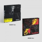 Taemin - Want