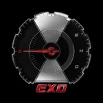 EXO - Don't Mess Up My Tempo