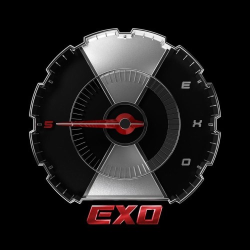 EXO-DONT-MESS-UP-MY-TEMPO.jpg