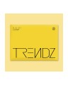 trendz-blue-set-chapter-new-dayz-2nd-single-album.jpg