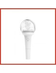 Light Stick IVE