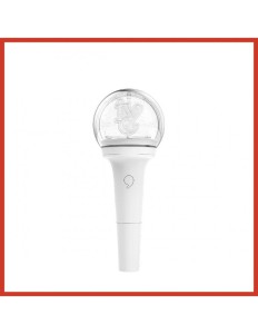 Light Stick IVE