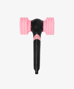Light Stick Blackpink ver. 2