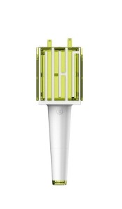 Light Stick NCT