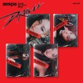 aespa-The-4th-Mini-Album-Drama-Giant-Ver-1.jpg