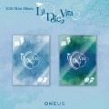 ONEUS-10th-Mini-Album-La-Dolce-Vita-Main-ver.jpg