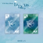 Oneus - La Dolce Vita ver. Main