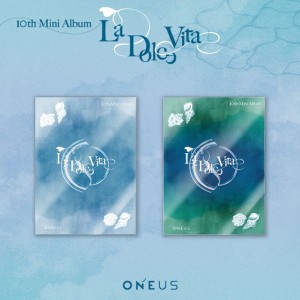 Oneus - La Dolce Vita ver. Main