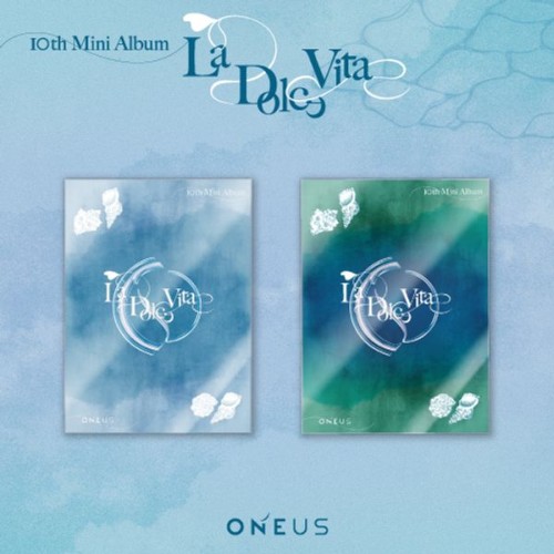 ONEUS-10th-Mini-Album-La-Dolce-Vita-Main-ver.jpg