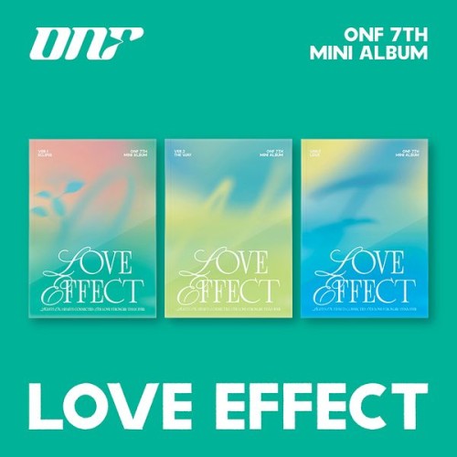 ONF-LOVE-EFFECT.jpg