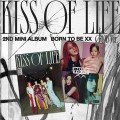 KISS-OF-LIFE-2nd-Mini-Album-Born-to-be-XX-Good-Ver.jpg