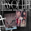 KISS-OF-LIFE-2nd-Mini-Album-Born-to-be-XX-Bad-Ver.jpg