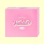 Lightsum - Vanilla