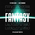 FANTASY-BOYS-1st-Mini-Album-NEW-TOMORROW-B-ver.jpg