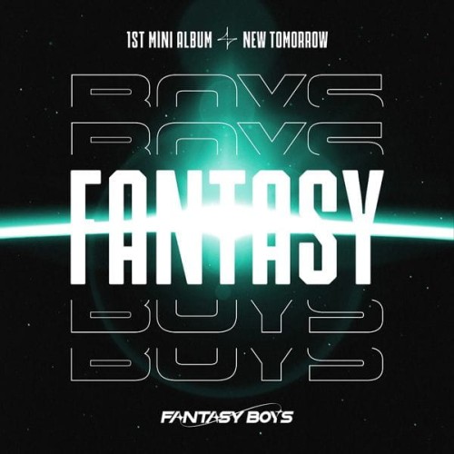 FANTASY-BOYS-1st-Mini-Album-NEW-TOMORROW-B-ver.jpg