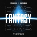 FANTASY-BOYS-1st-Mini-Album-NEW-TOMORROW-A-ver.jpg
