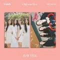 album-triples-krystal-eyes-aesthetic.webp