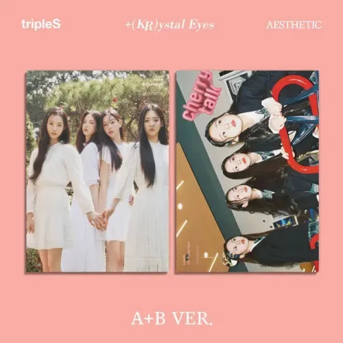 album-triples-krystal-eyes-aesthetic.webp