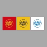 Golden Child - Pump It Up 