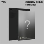 Golden Child - YES.