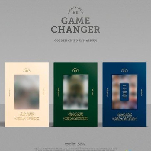 Golden-Child-Game-Changer.jpg