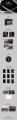 L200002474_신보안내서_골든차일드 미니 6집_AURA_COMPACT VER__팩샷이미지.jpg