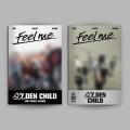 Golden-Child-3rd-Single-Album-Feel-Me.jpg