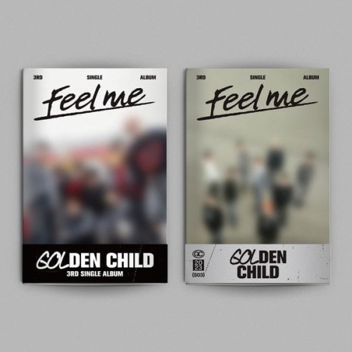 Golden-Child-3rd-Single-Album-Feel-Me.jpg