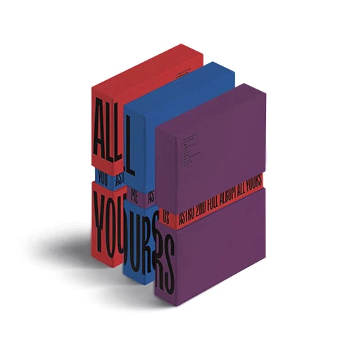 astro-album-astro-all-yours-2nd-full-album-33520336765109.jpg.webp