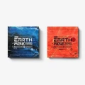 MCND-EARTHAGE_1STMINIALBUM_1.png.webp