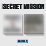 MCND - The Earth: Secret Mission Chapter. 2