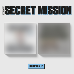 MCND - The Earth: Secret Mission Chapter. 2