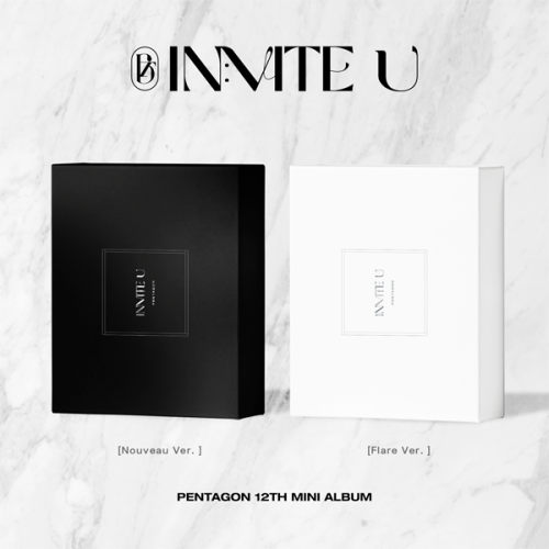 PENTAGON-INVITE-U.png