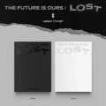 AB6IX-7TH-EP-THE-FUTURE-IS-OURS-LOST.webp