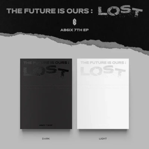 AB6IX-7TH-EP-THE-FUTURE-IS-OURS-LOST.webp
