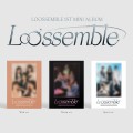Loossemble-1st-Mini-Album-Loossemble.jpg