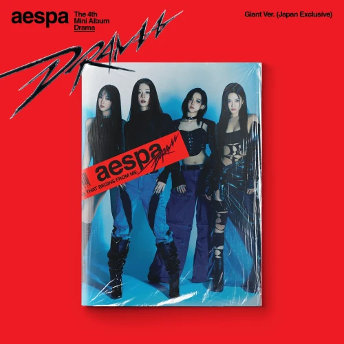 aespa-M4-2-Giant_5fb47629-66e1-4e38-acd9-2077402acff1.jpg.webp
