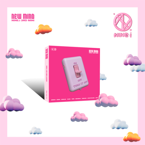NINE.i-NEW-MIND.png