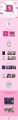L200002730_신보안내서_나인아이 미니 3집_팩샷 이미지.jpg