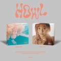 CHUU-Howl.jpg