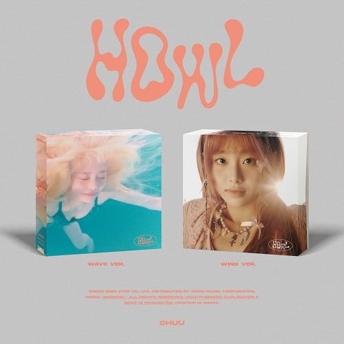 CHUU-Howl.jpg