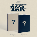 ATBO-The-Beginning.png