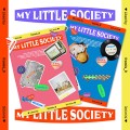 fromis_9-my-little-society.jpg
