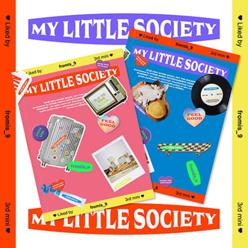 fromis_9-my-little-society.jpg