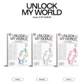 fromis_9-Unlock-My-World-scaled.jpeg