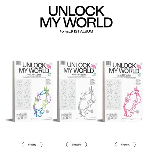 fromis_9-Unlock-My-World-scaled.jpeg