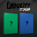 VERIVERY-Liminality-EP.DREAMfghnfg.png