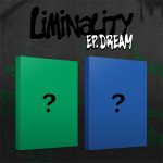 VeriVery - Liminality EP. Dream