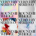 VERIVERY-VERIVERY-SERIES-‘O-ROUND-3-WHOLE.png
