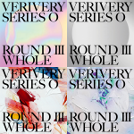 VeriVery - Series 'O' Round 3: Whole